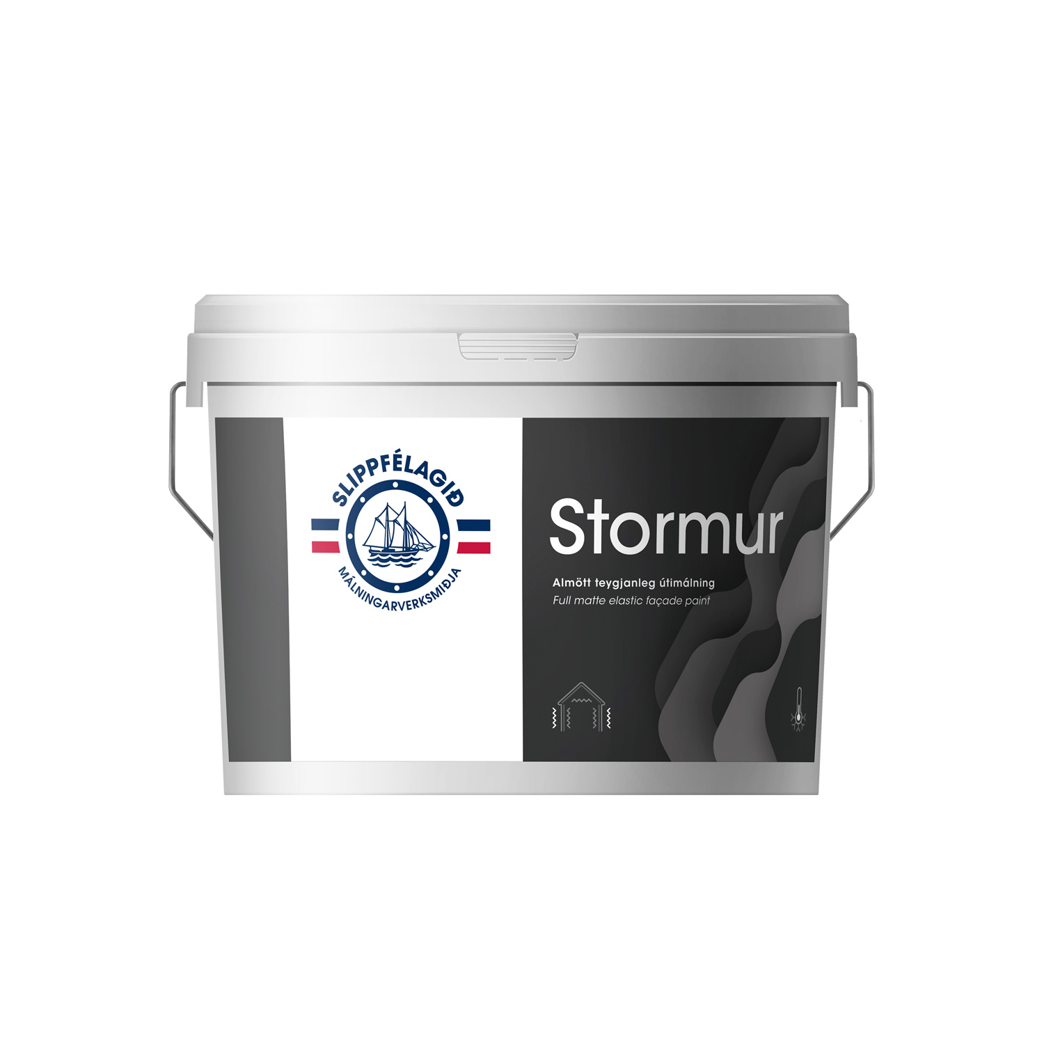 Vörumynd