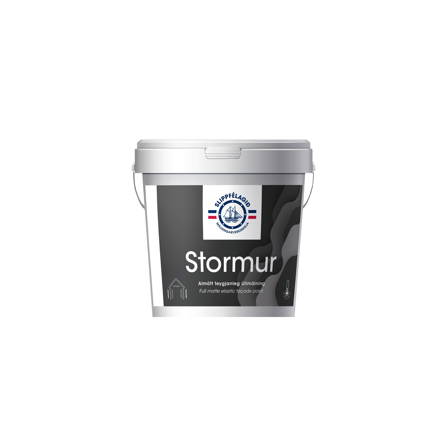 Vörumynd