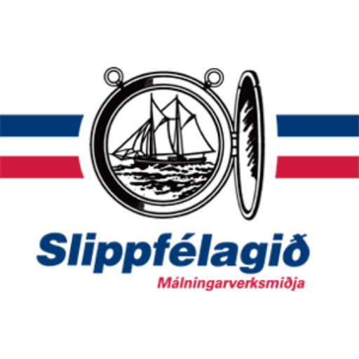 Vörumynd