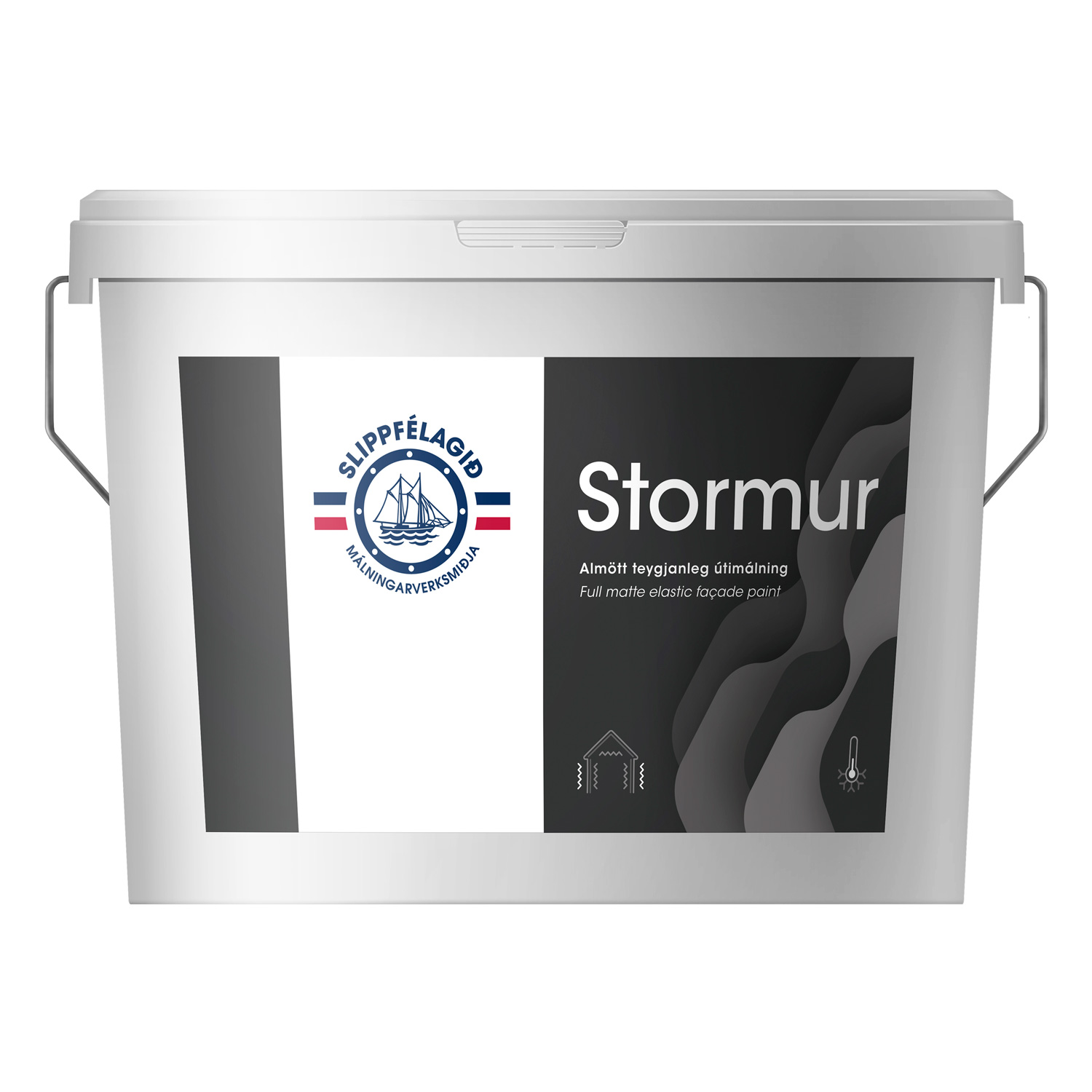 Vörumynd