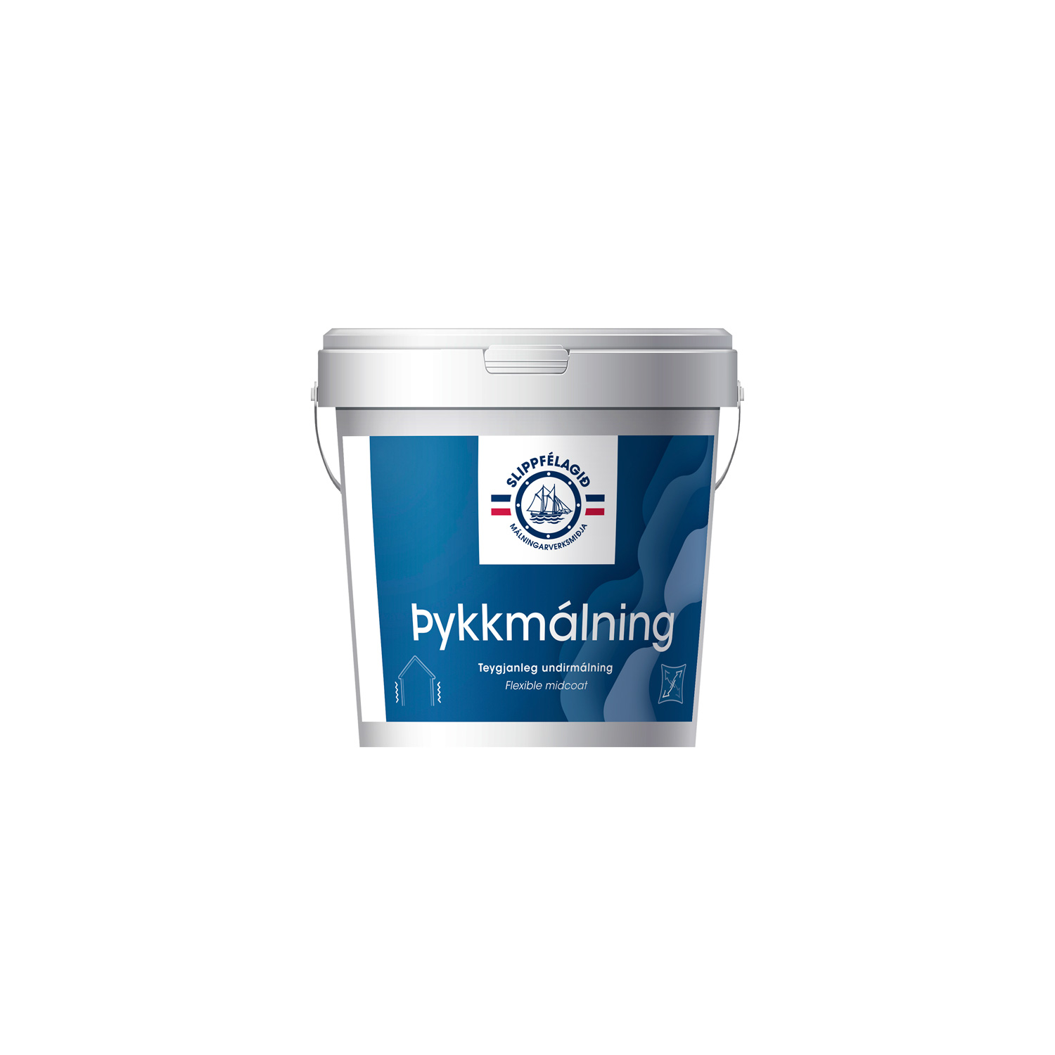 Vörumynd