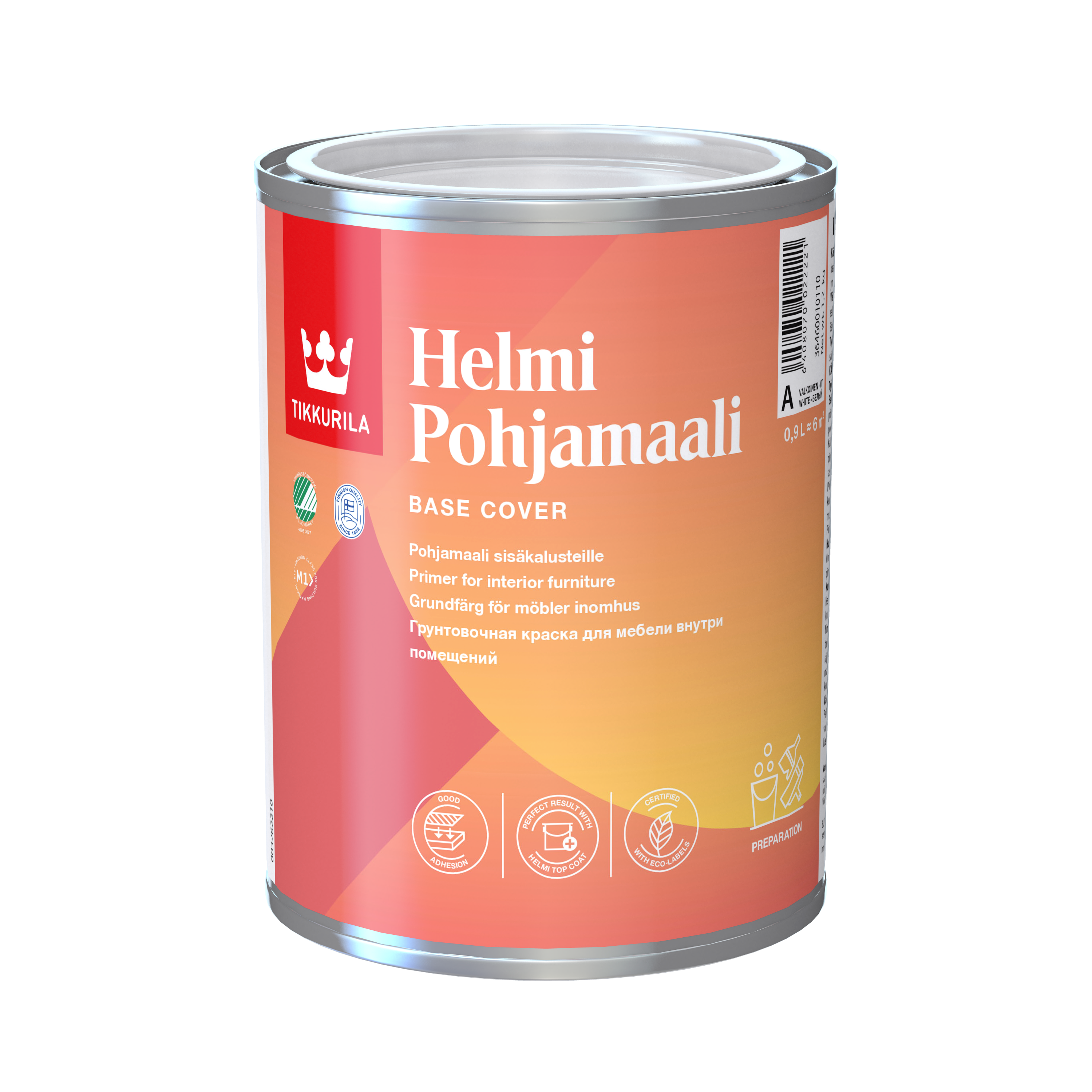 Vörumynd